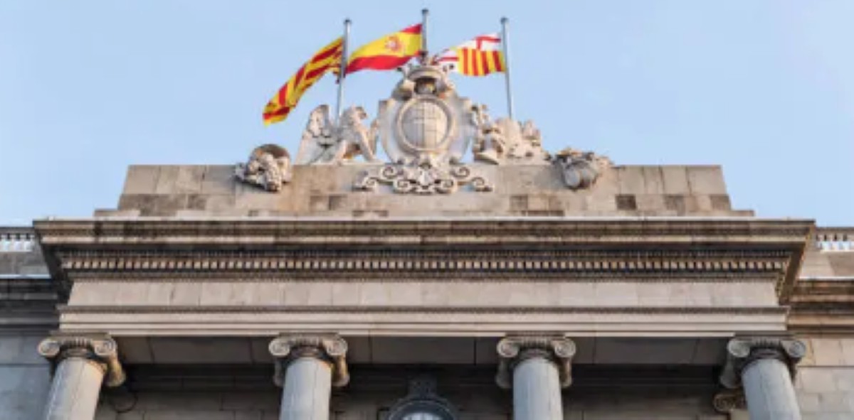 Com sol·licitar cita prèvia a l’ajuntament de Barcelona fàcilment