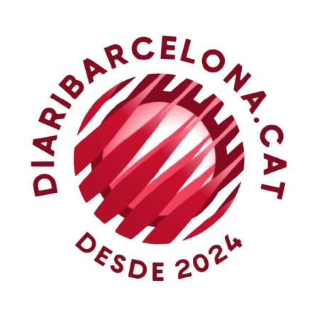 Diari de Barcelona