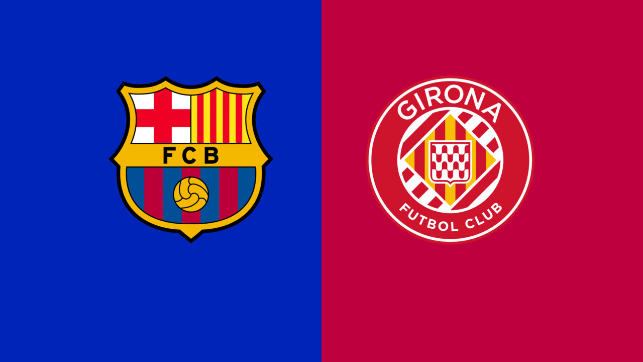 Com veure el FC Barcelona en directe