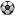 un
