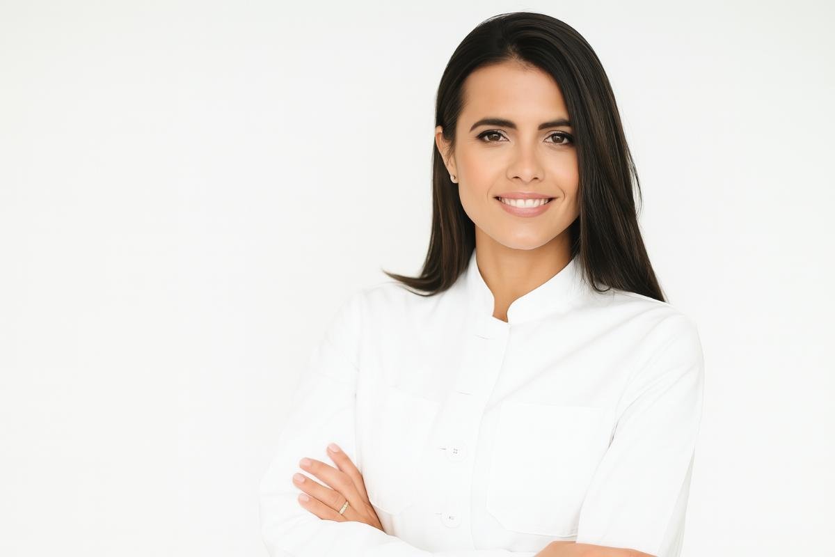 “Lanzamos dermanostic en España para que cualquier persona reciba atención dermatológica en menos de 24 horas”: Dra. Estefanía Lang