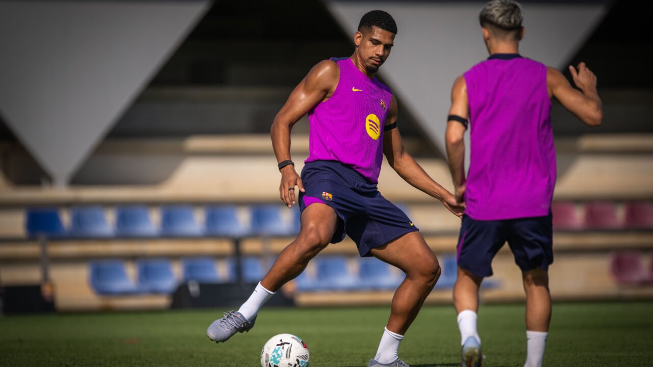 Compte enrere per al Mallorca