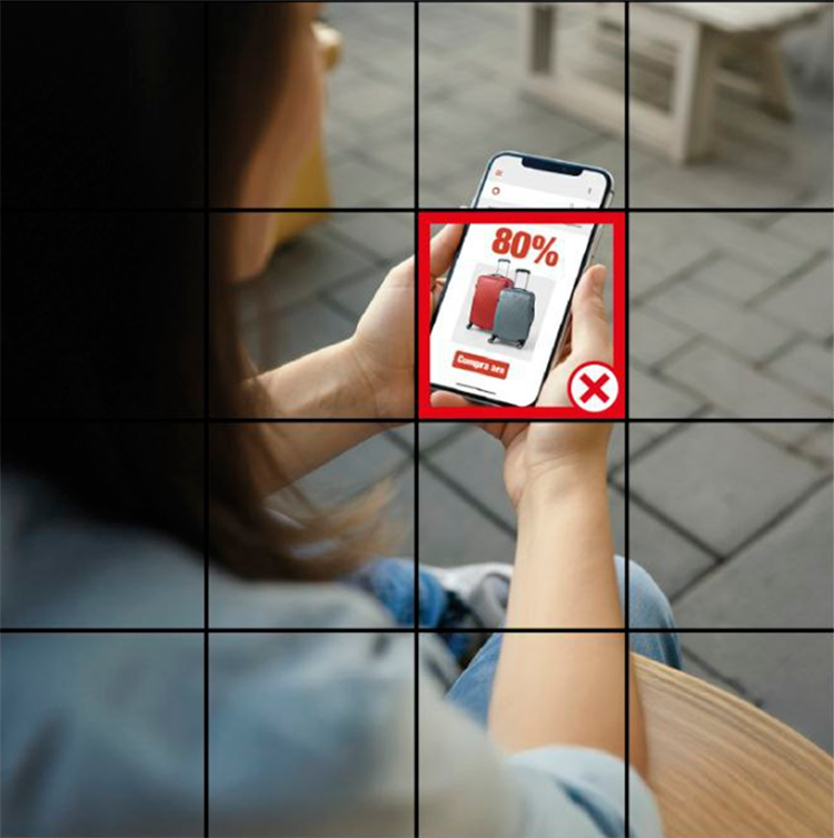 Aquestes festes, que l’única sorpresa siguin els regals