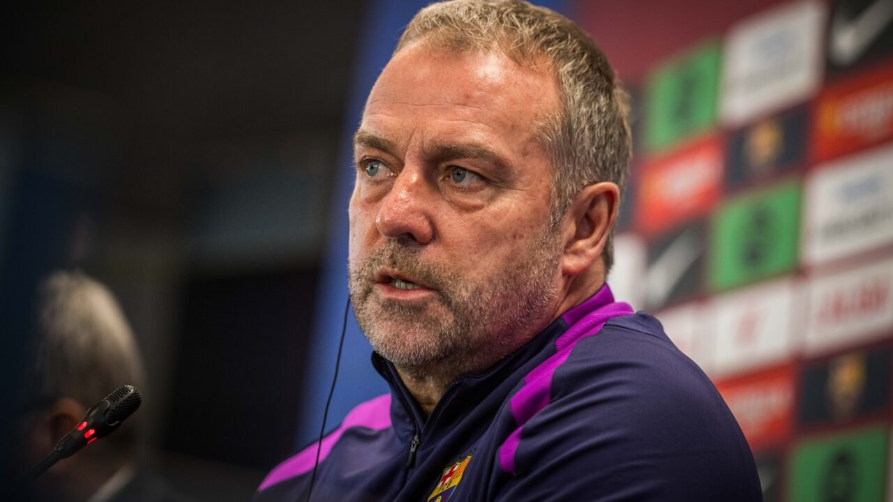 M’agrada veure jugar a l’Elx