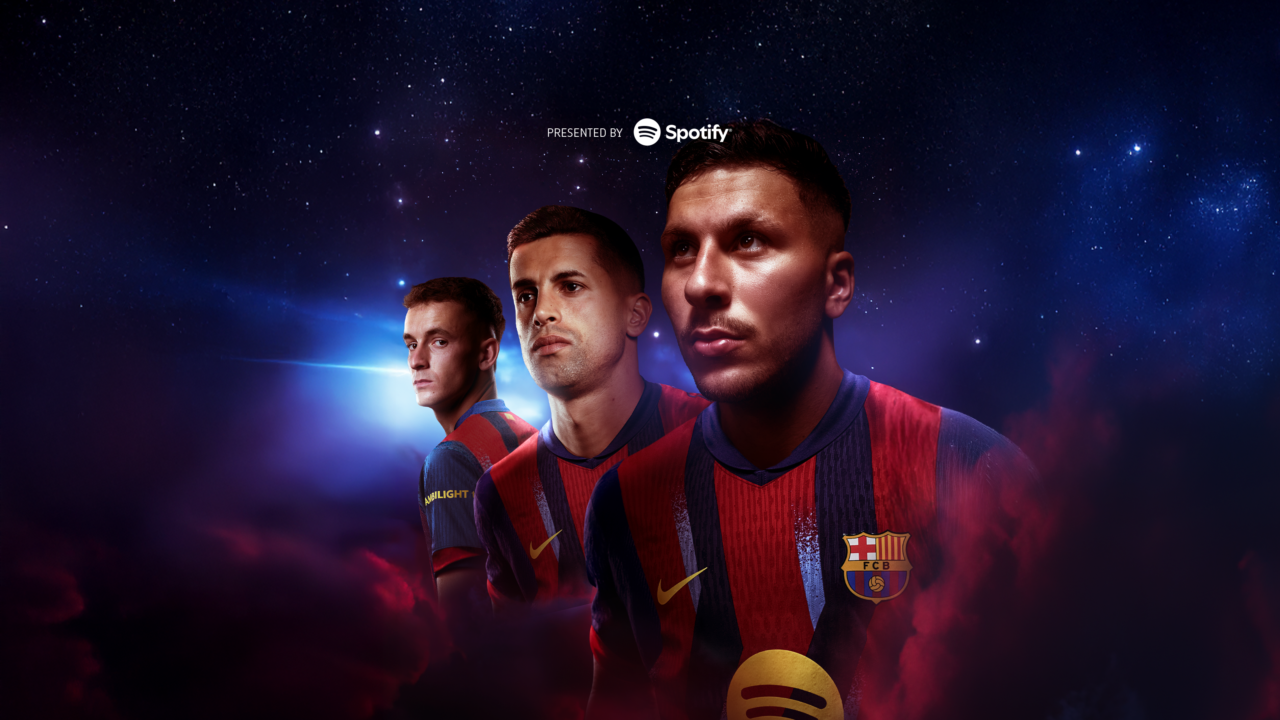 La aventura de la Copa continua a La Manxa con el FC Barcelona.