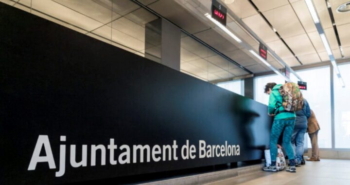 Guia completa de l’atenció ciutadana a Barcelona: horaris, edictes i bústia de queixes i suggeriments