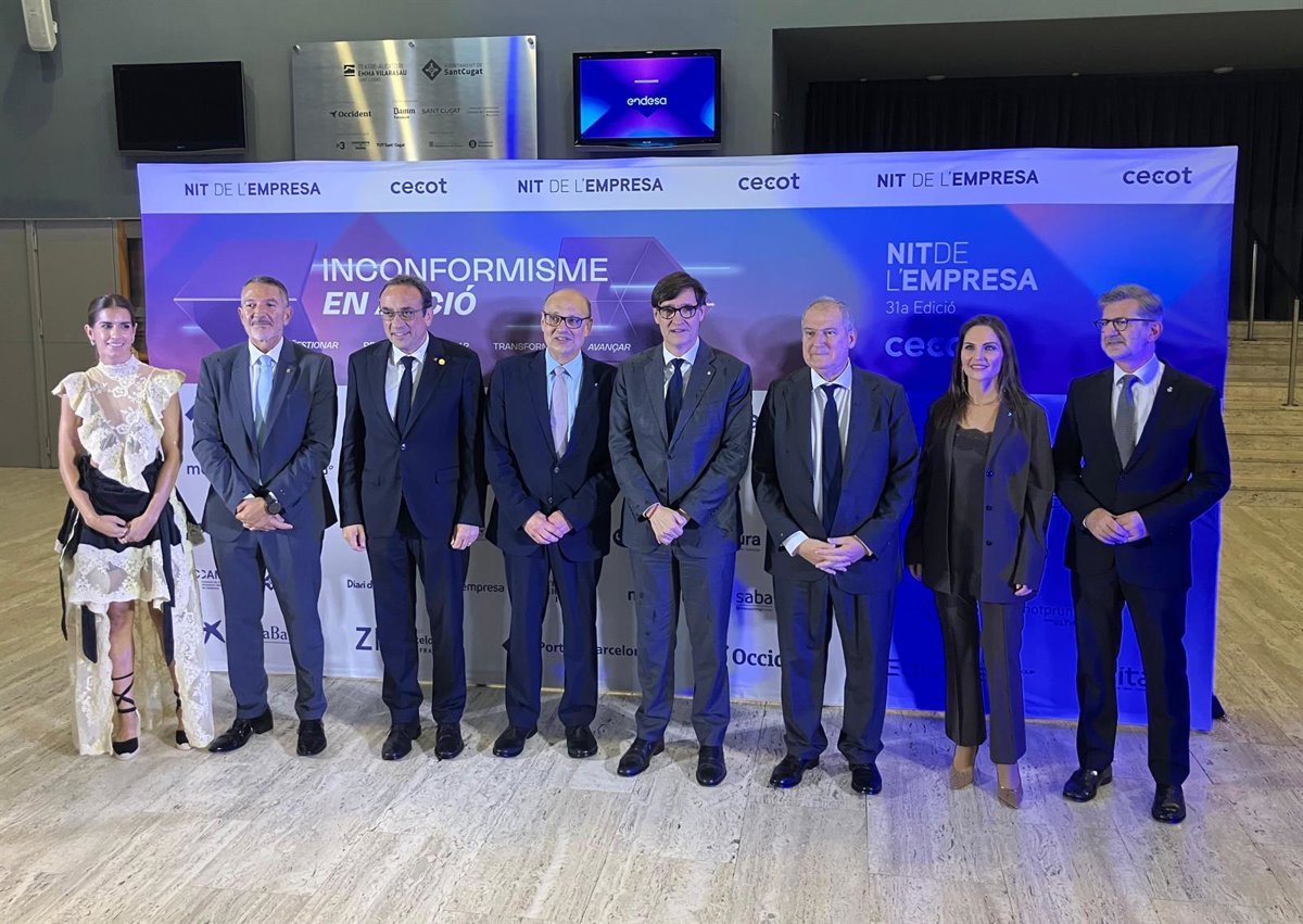 Barcelona aposta per un nou paradigma en la construcció d’habitatge