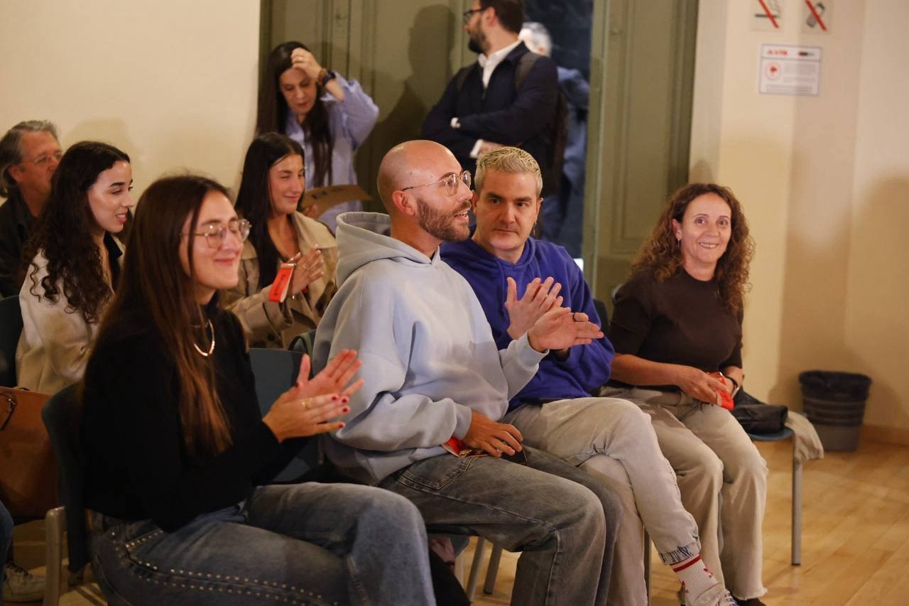Barcelona lliura 11 pisos de lloguer assequible per a joves a la Dreta de l’Eixample