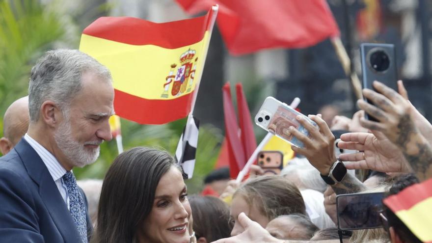 El Govern descarta un xoc diplomàtic amb Rabat després de la incursió naval marroquina