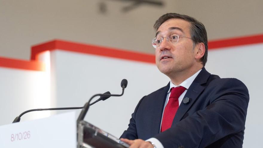Els consolats espanyols de Catalunya tancaran per revisar expedients de nacionalitat
