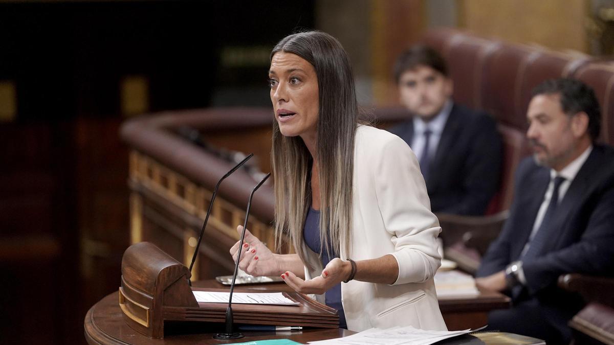 Junts bloqueja les mesures d’habitatge de Sánchez abans de les eleccions
