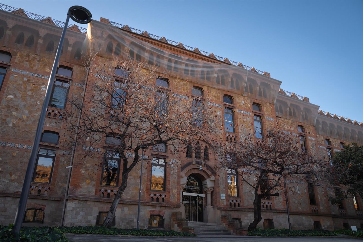 La Generalitat de Catalunya presenta un pla per augmentar l’esperança de vida saludable a 70 anys