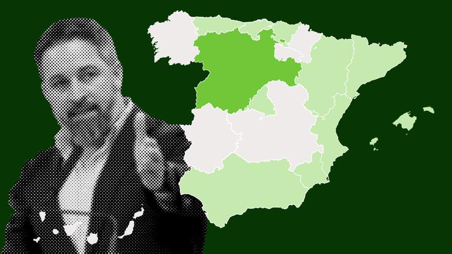 Vox es consolida com a tercera força a Catalunya segons l’enquesta del 29N