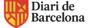 Diari de Barcelona