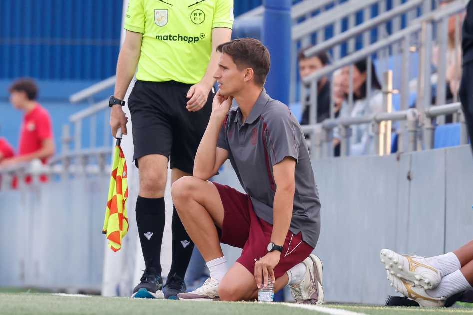 l’Espanyol busca sumar els tres punts davant un rival invicte a casa